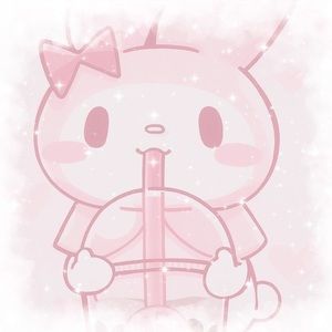 Meet your Posher, ❣︎ ash